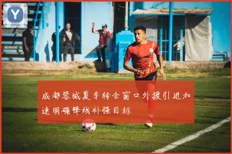 成都蓉城夏季转会窗口外援引进加速明确锋线补强目标