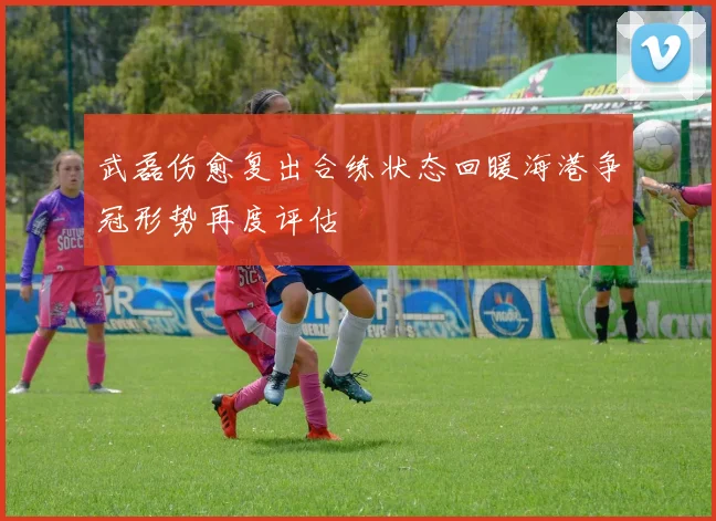 武磊伤愈复出合练状态回暖海港争冠形势再度评估